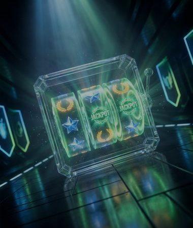 Casino Heroes